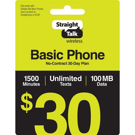 smart talk phone cards|straight talk cards at walmart.